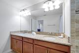 4811 Brier Rose Lane - Photo 27
