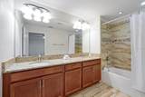 4811 Brier Rose Lane - Photo 28