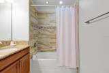 4811 Brier Rose Lane - Photo 29