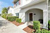 4811 Brier Rose Lane - Photo 3