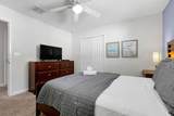 4811 Brier Rose Lane - Photo 31