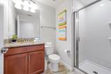 4811 Brier Rose Lane - Photo 32