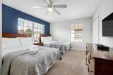 4811 Brier Rose Lane - Photo 34