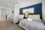4811 Brier Rose Lane - Photo 35