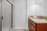 4811 Brier Rose Lane - Photo 36