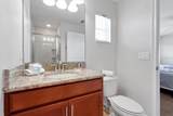 4811 Brier Rose Lane - Photo 37