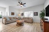 4811 Brier Rose Lane - Photo 6