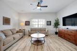 4811 Brier Rose Lane - Photo 7