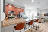 4811 Brier Rose Lane - Photo 8