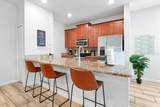 4811 Brier Rose Lane - Photo 9