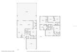 1424 Moon Valley Drive - Photo 39