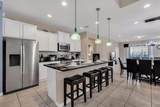8889 Rhodes Street - Photo 10