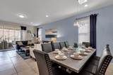 8889 Rhodes Street - Photo 11