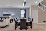 8889 Rhodes Street - Photo 12