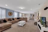 8889 Rhodes Street - Photo 13