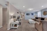 8889 Rhodes Street - Photo 14