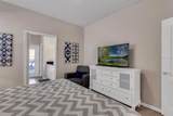 8889 Rhodes Street - Photo 15