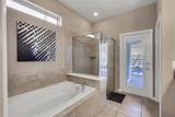 8889 Rhodes Street - Photo 16