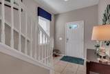 8889 Rhodes Street - Photo 17