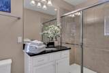 8889 Rhodes Street - Photo 19