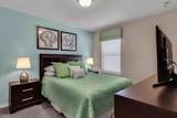 8889 Rhodes Street - Photo 20