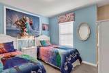8889 Rhodes Street - Photo 21