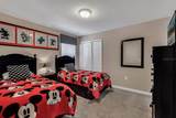 8889 Rhodes Street - Photo 22