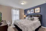 8889 Rhodes Street - Photo 23
