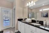 8889 Rhodes Street - Photo 24
