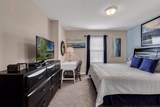 8889 Rhodes Street - Photo 25