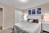 8889 Rhodes Street - Photo 26