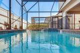 8889 Rhodes Street - Photo 3
