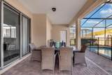 8889 Rhodes Street - Photo 4