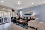 8889 Rhodes Street - Photo 5
