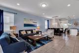 8889 Rhodes Street - Photo 6