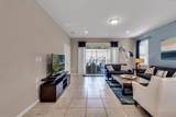8889 Rhodes Street - Photo 7