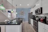 8889 Rhodes Street - Photo 8