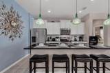 8889 Rhodes Street - Photo 9