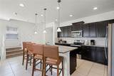 2427 Dubai Street - Photo 10