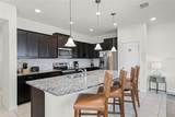 2427 Dubai Street - Photo 11
