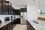 2427 Dubai Street - Photo 12