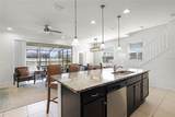 2427 Dubai Street - Photo 13