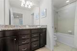2427 Dubai Street - Photo 14