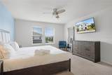 2427 Dubai Street - Photo 17