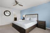 2427 Dubai Street - Photo 18