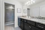 2427 Dubai Street - Photo 19