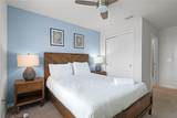 2427 Dubai Street - Photo 20