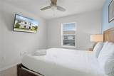 2427 Dubai Street - Photo 21