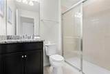 2427 Dubai Street - Photo 22