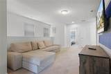 2427 Dubai Street - Photo 23